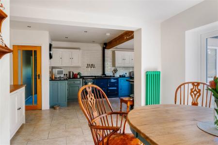 Open Plan-3.jpg