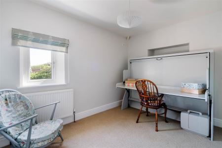 Bedroom2.jpg