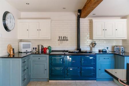 Open Plan-11.jpg