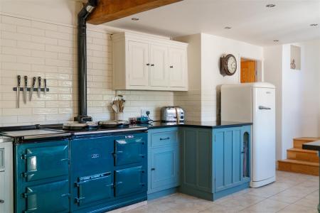 Open Plan-12.jpg