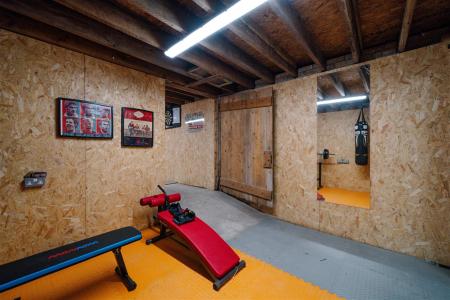 Gym - Games Room-5.jpg