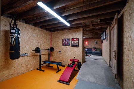 Gym - Games Room-4.jpg