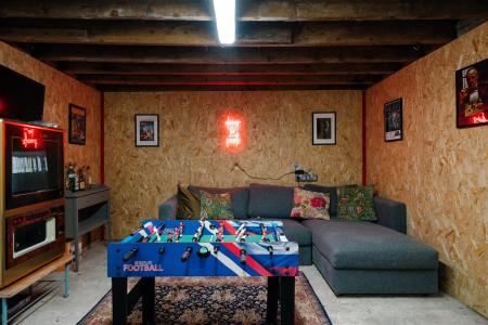 Gym - Games Room-2.jpg