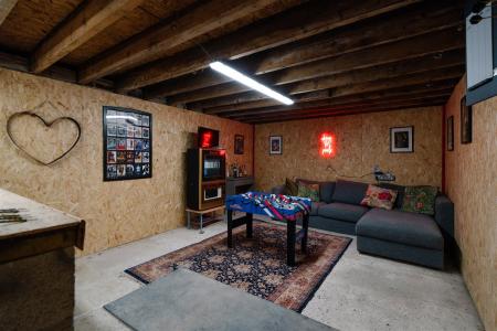 Gym - Games Room.jpg