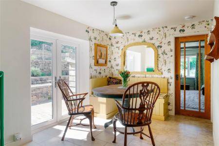 Open Plan-2.jpg