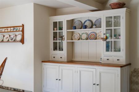 Open Plan-10.jpg