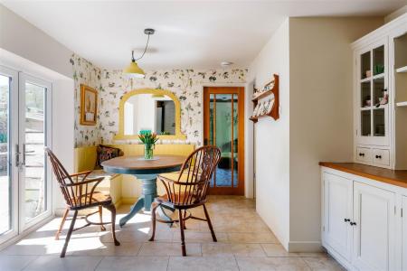 Open Plan.jpg