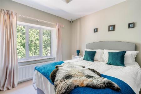 Bedroom3.jpg