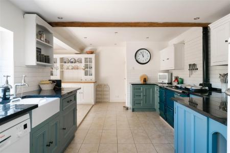 Open Plan-8.jpg