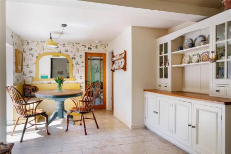 Open Plan-9.jpg