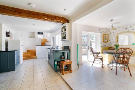 Open Plan-6.jpg
