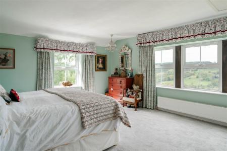 Bedroom4.jpg