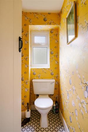 WC.jpg