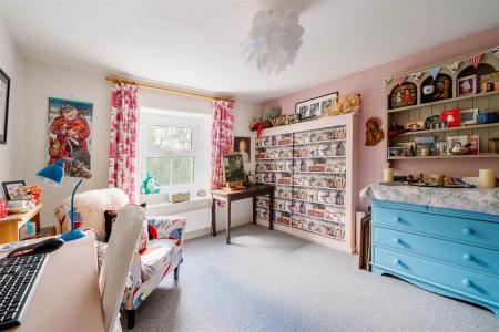 Bedroom3.jpg