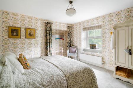 Bedroom2.jpg