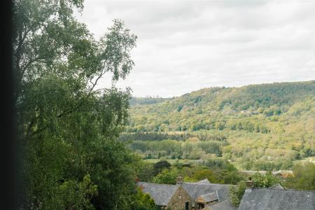 Bedroom2 view.jpg