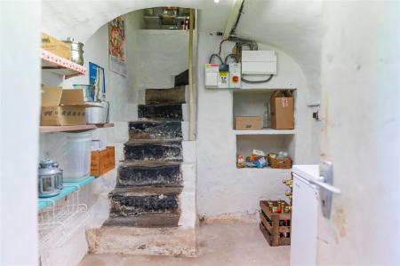 Cellar.jpg