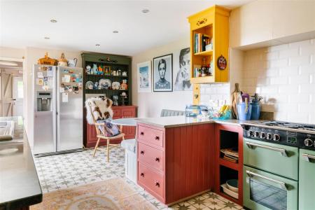 Kitchen-2.jpg