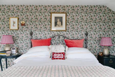 Bedroom4-8.jpg