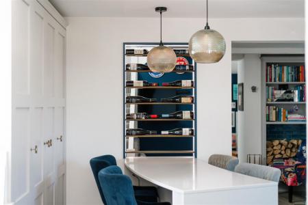 Kitchen-9.jpg