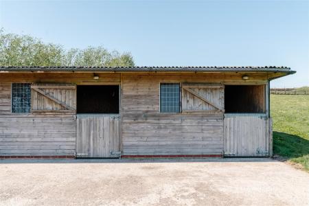Externals-6.jpg
