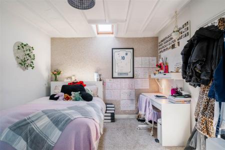 Bedroom4.jpg