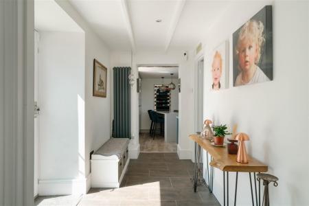 Hall-3.jpg