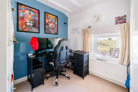 Bedroom2.jpg