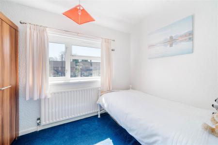 Bedroom1.jpg