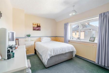 Bedroom3.jpg