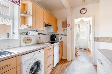 Kitchen-3.jpg
