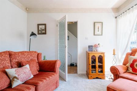 Living Room-4.jpg