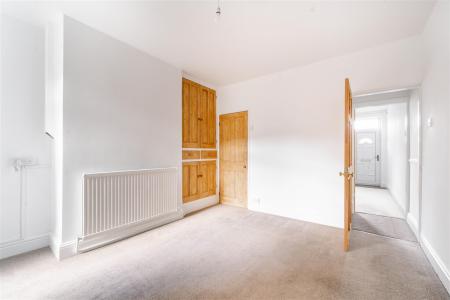 Dining Room-2.jpg