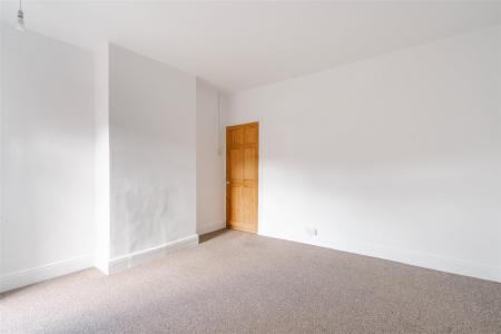 Bedroom2-3.jpg