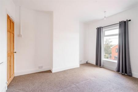 Bedroom1-2.jpg