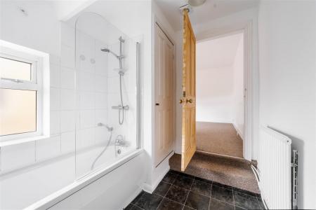Bathroom-2.jpg