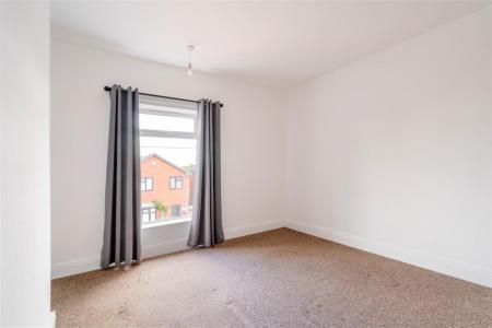 Bedroom1.jpg