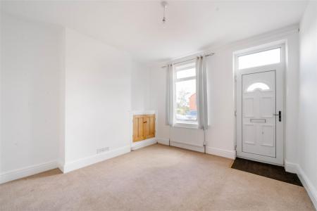 Living Room.jpg