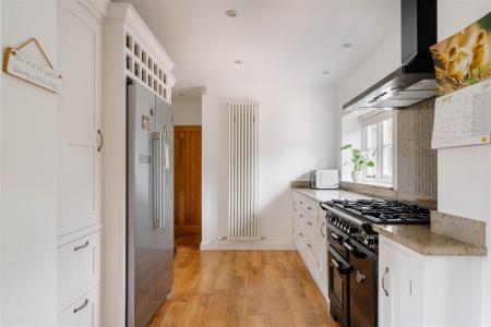 Open Plan Living-4.jpg