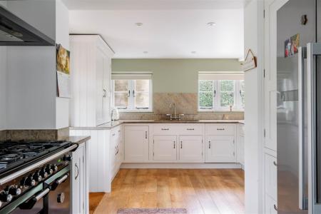 Open Plan Living-2.jpg