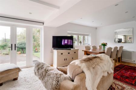 Open Plan Living-7.jpg