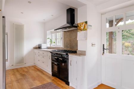 Open Plan Living-5.jpg