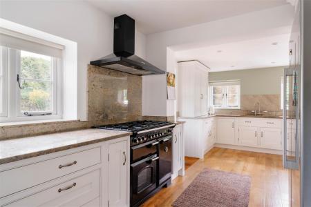 Open Plan Living.jpg