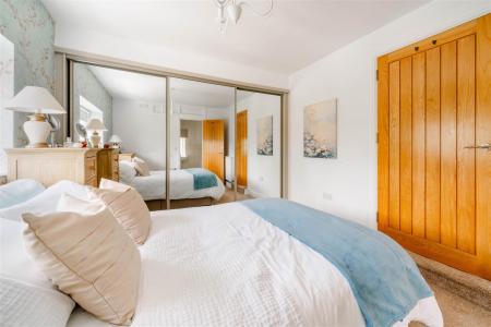 Bedroom3.jpg