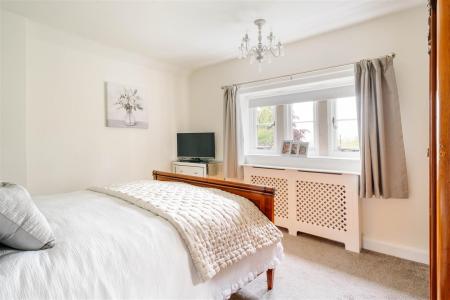 Bedroom2.jpg