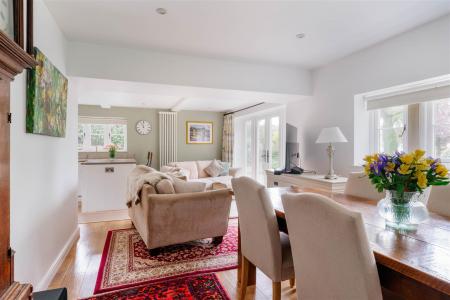 Open Plan Living-11.jpg