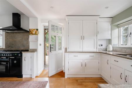Open Plan Living-6.jpg