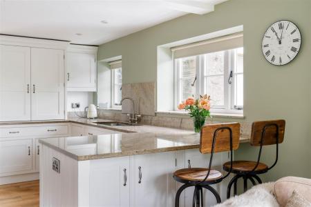 Open Plan Living-12.jpg