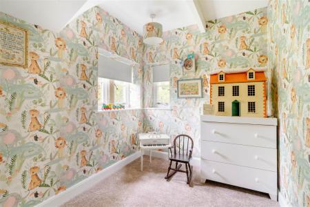 Bedroom1.jpg