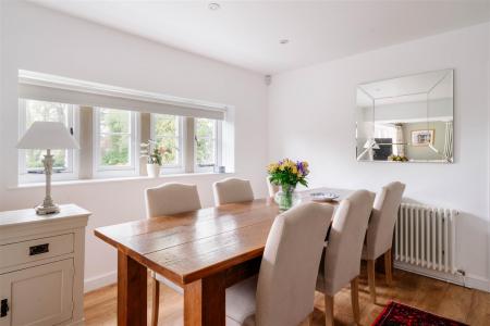 Open Plan Living-10.jpg
